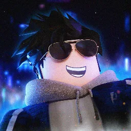 ElproCOL Server ⚡ banner