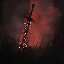 Excalibur AoT:R banner