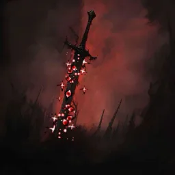 Excalibur AoT:R banner