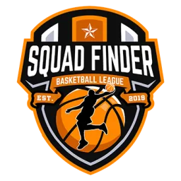 NBA 2K26 Squad Finder® banner