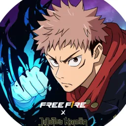 Garena Free Fire Thailand banner