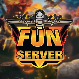 FunServer banner