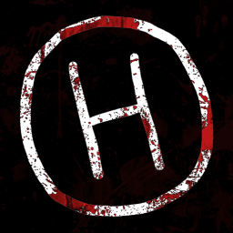 Harvest's Field banner