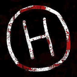 Harvest's Field banner
