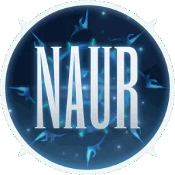 NA Ultimate Raiding - FFXIV banner