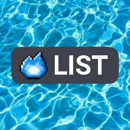 Guild Tags | +15.000 tag finder list banner