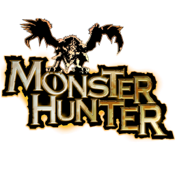 Monster Hunter FR banner