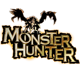 Monster Hunter FR banner