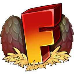 FyreMC banner