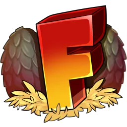 FyreMC banner