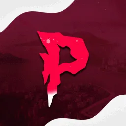 Prime Graphic #FiveM banner