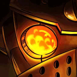 Fantomasik banner
