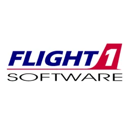 Flight One Software banner