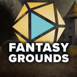 Fantasy Grounds banner