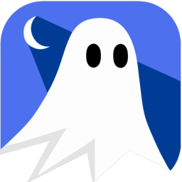 Fear banner