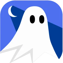 Fear banner