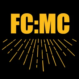 Far Cry Modding Community banner