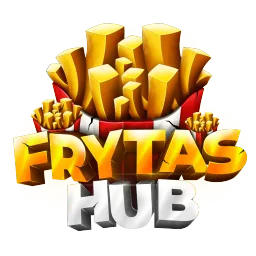 FRYTASHUB.PL banner
