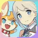 World Flipper banner