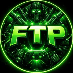 FreeTP.Org banner
