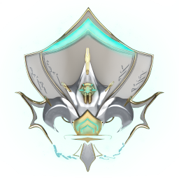 Warframe FR banner