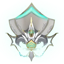 Warframe FR banner
