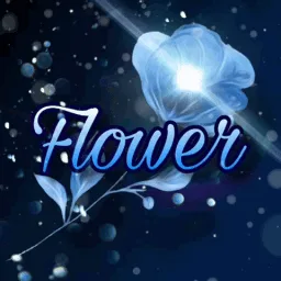 🌹 Flower 🌹 banner