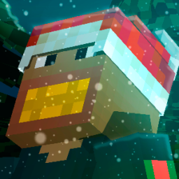 FivFiv Video banner