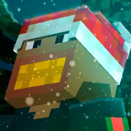 FivFiv Video banner