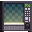 Vend Finder - Pro Version banner
