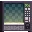 Vend Finder - Pro Version banner