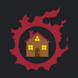 Final Fantasy XIV Housing banner