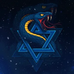 FiveM Israel banner
