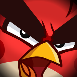 Fight: Reboot! | NetFlow banner