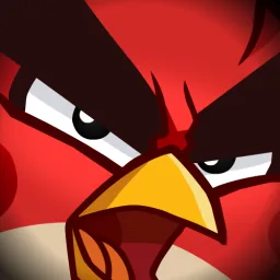 Fight: Reboot! | NetFlow banner