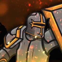 Jackie Fish banner