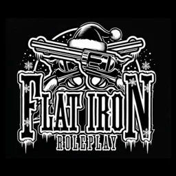 Flat Iron RP banner
