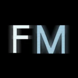 Foursaken Media banner