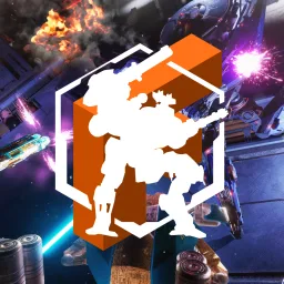 War Robots: Frontiers banner