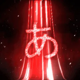 あ C A M F R O G #1 banner