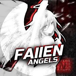 Fallen Angels banner
