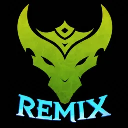 Felsong banner