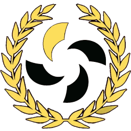 Free Radical Archive banner