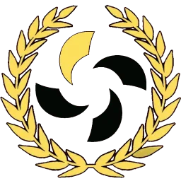 Free Radical Archive banner