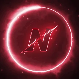 Napalm's Fortune banner