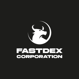 FastDex | Scripts banner