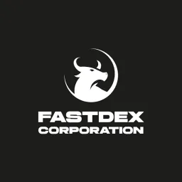 FastDex | Scripts banner