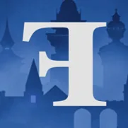 Fallen London banner