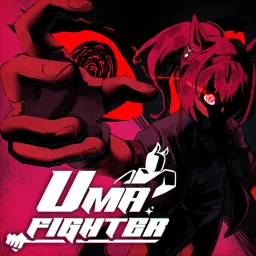 Uma Fighters banner