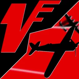 1st Fighter Group™ (=1stFG=) banner